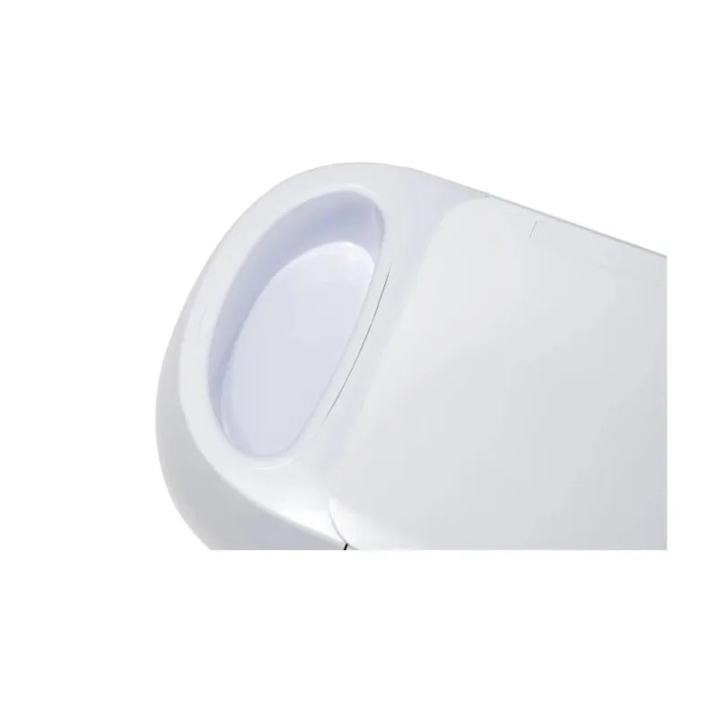 Office Craft Cutting Machine Smart Craft Cutter Label Cutter