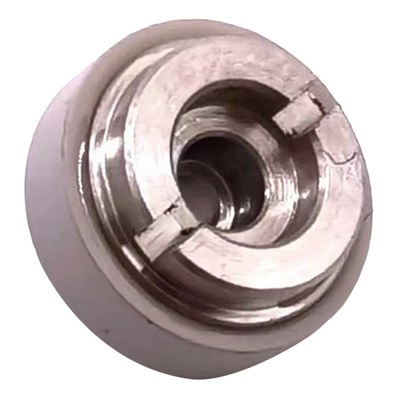 GO-Lens Motor Rotor Unit For Canon EF 50Mm 1.4 Ultrasonic Camera Repair Part