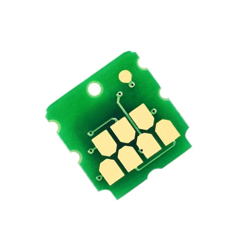 T04D000 T04D0 Maintenance Ink Tank Chip For Epson L6160 L6161 L6168 L6171 L6715 L7160 L7180 L7188 ET-7700 ET-7750