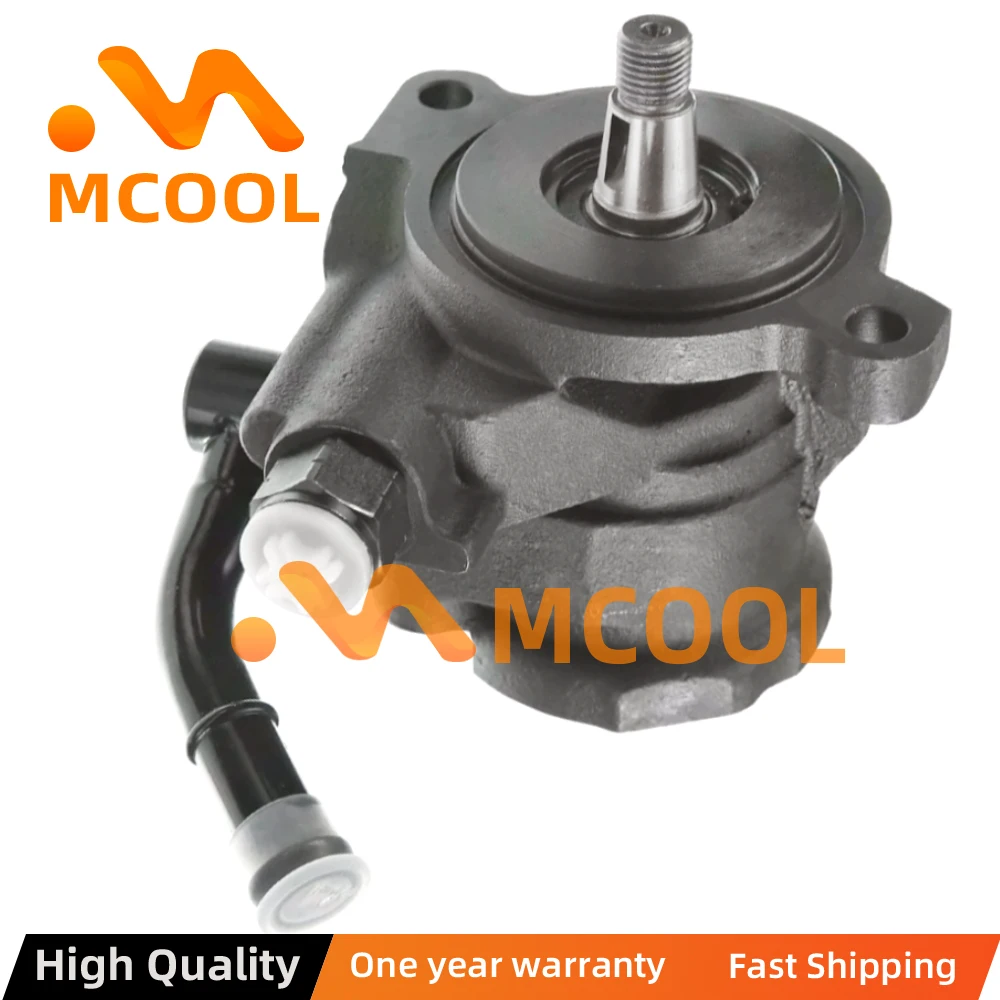 

Для Lexus LX450 1996-97, насос гидроусилителя рулевого управления для Toyota Land Cruiser 4,5L 1993-97 4432060181 4432060182 44320-60181 44320-60182