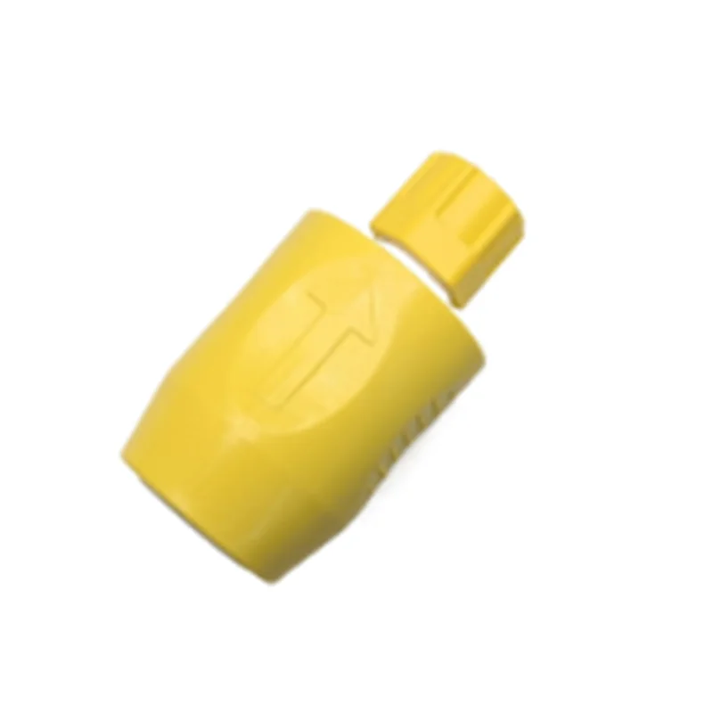 B58B-مجموعة توصيل الخرطوم لكارشر PUZZI 8/1 10/1 30/4 استبدال موصل أجزاء سهلة التركيب 4.446-023.0