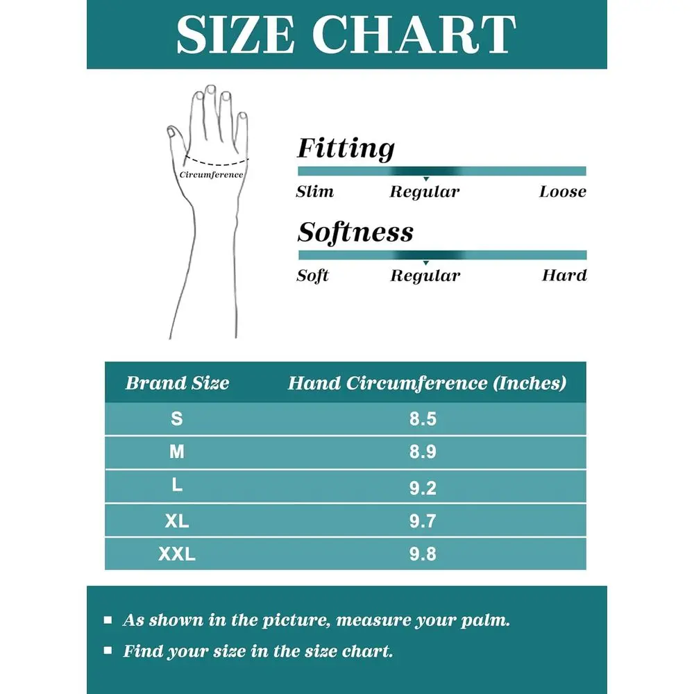 Luvas masculinas de pele de carneiro com punho longo para cosplay – sem forro e ajuste regular