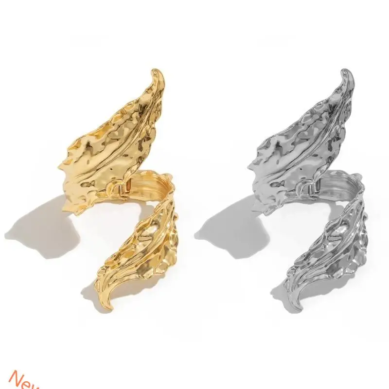 elegante-e-sofisticado-banhado-a-ouro-com-designs-folhas-pulseira-aprimorando-decoracao-personalizada-para-amantes-da