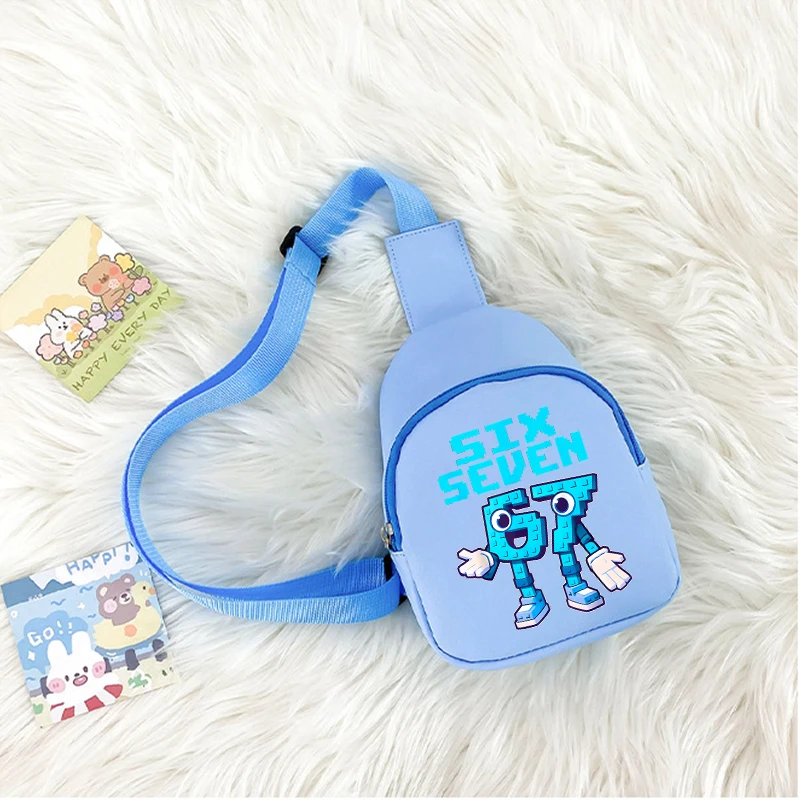 Детская-сумка-на-плечо-steal-a-brainrot-67-сумка-через-плечо-из-искусственной-кожи-с-принтом-персонажей-мультфильма-baga-для-мальчиков-и-девочек-портативные-мини-сумки-для-хранения-подарки