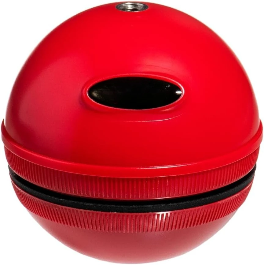 

FishPod 5X Bluetooth Fish Finder