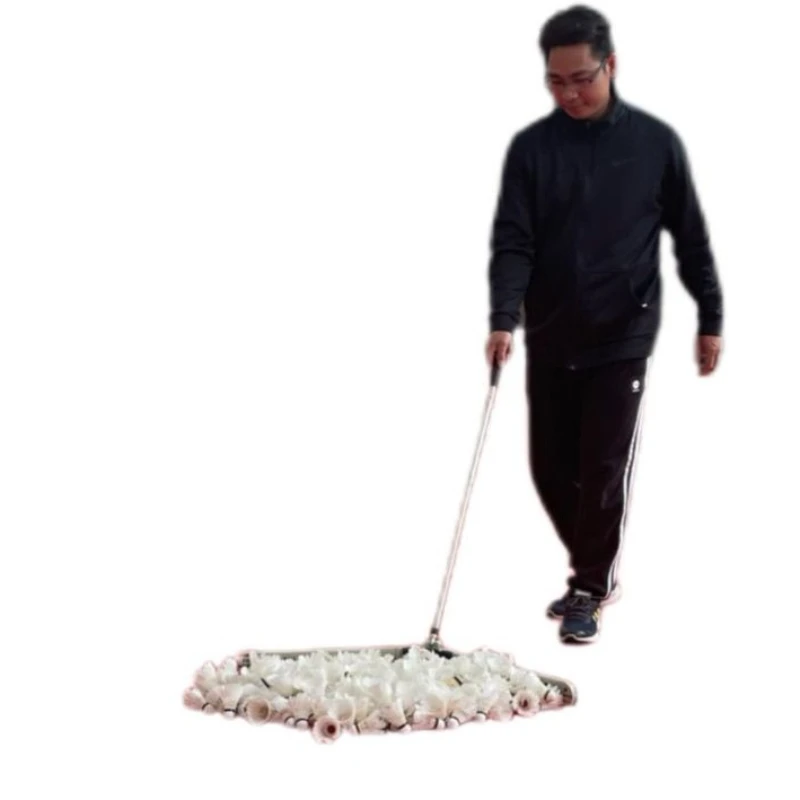 collecteur-de-balles-de-badminton-pliable-recepteur-de-badminton-de-grande-capacite-ramasseur-de-volants-leger-accessoires-de-sport-portables