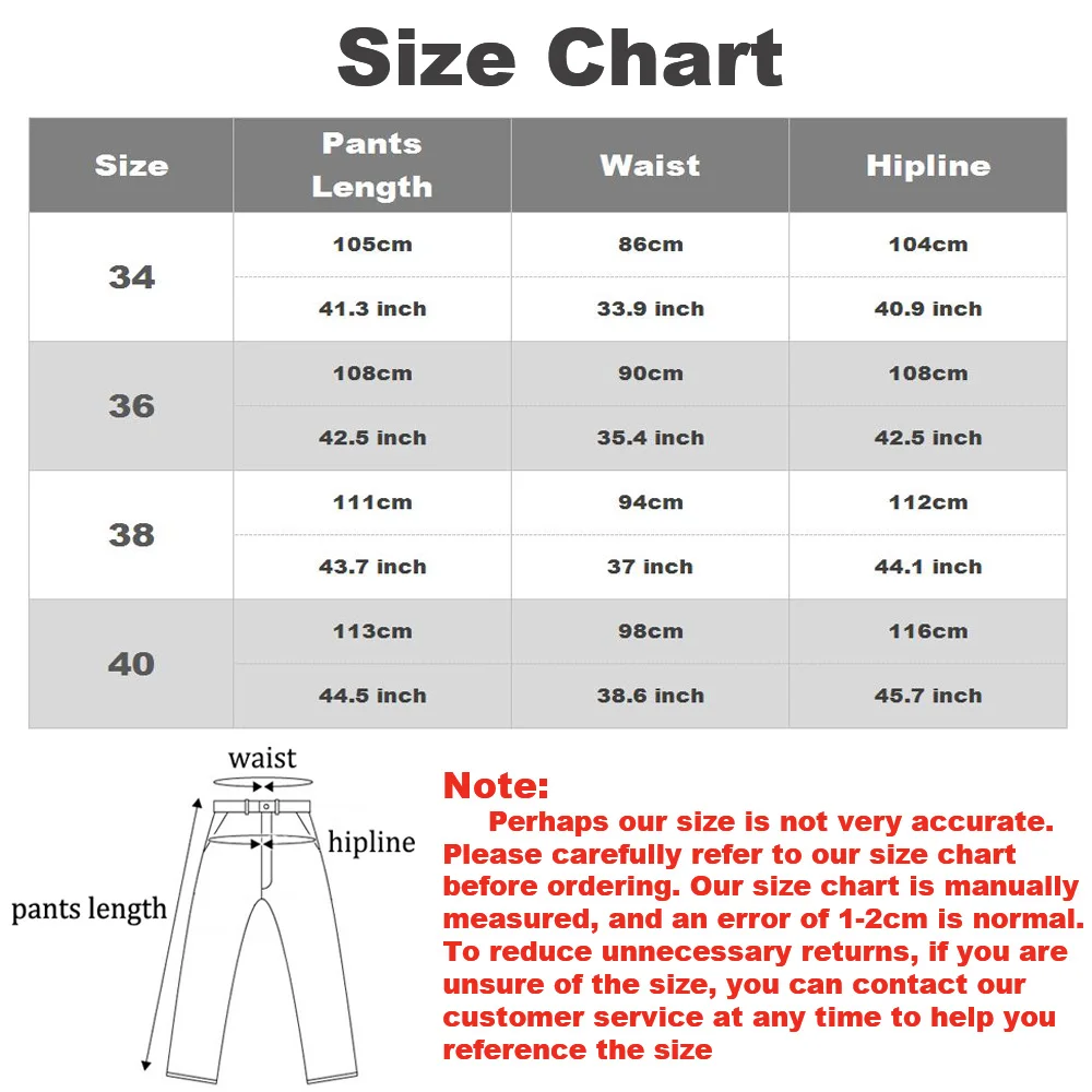 WWII WW2 M43 Pants Copy of World War II Clothing American Soldier Men\'s Pants Outdoor Casual Training Pants