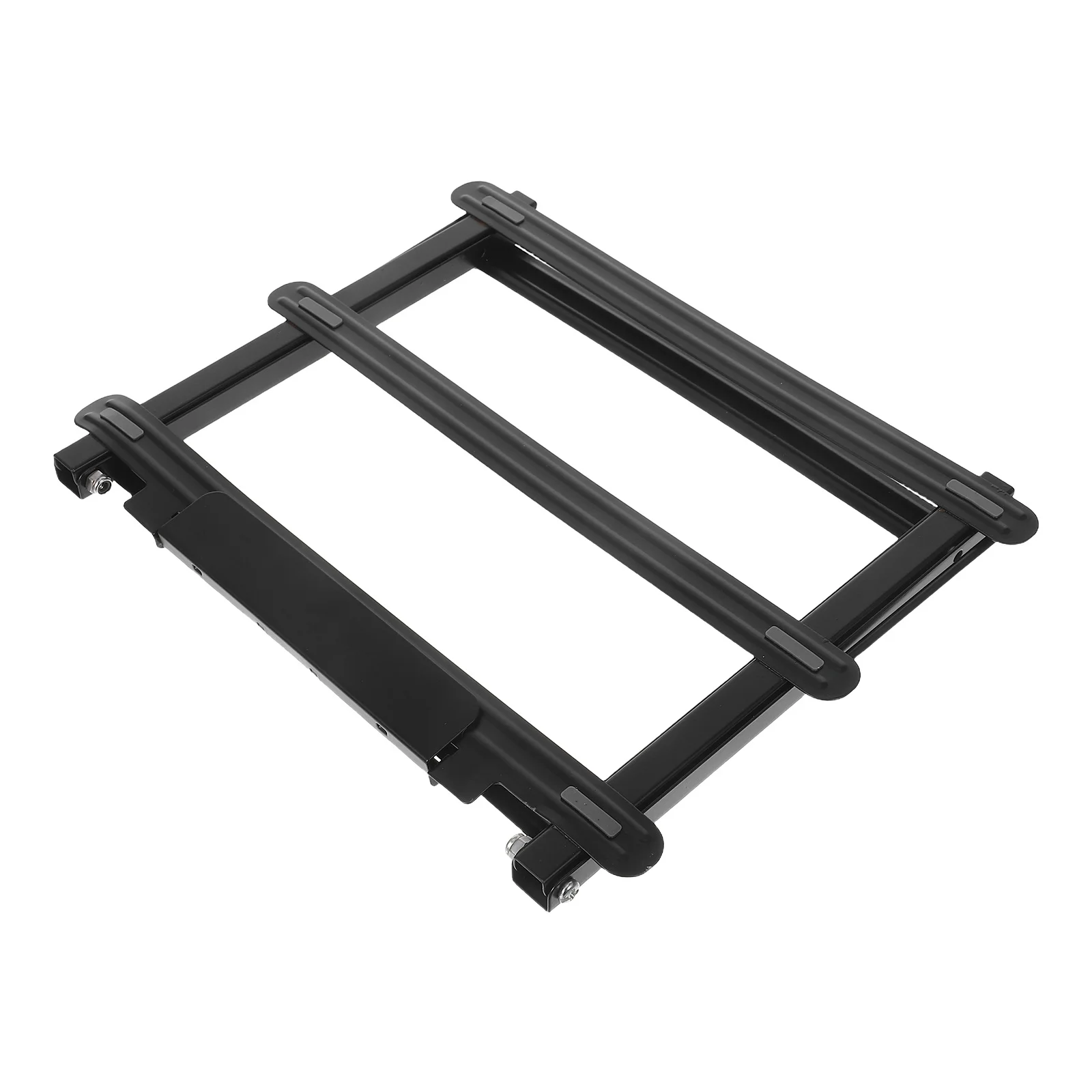 

Light Tracing Box Stand Durable Adjustable Holder Stable for Desktop Drawing Supply Professional Tracing Board Stand