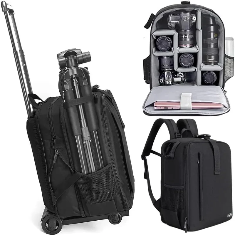 waterproof-dslr-camera-bag-multi-functional-camera-backpack-outdoor-video-digital-camera-photo-case-for-nikon-canon-dslr-lens
