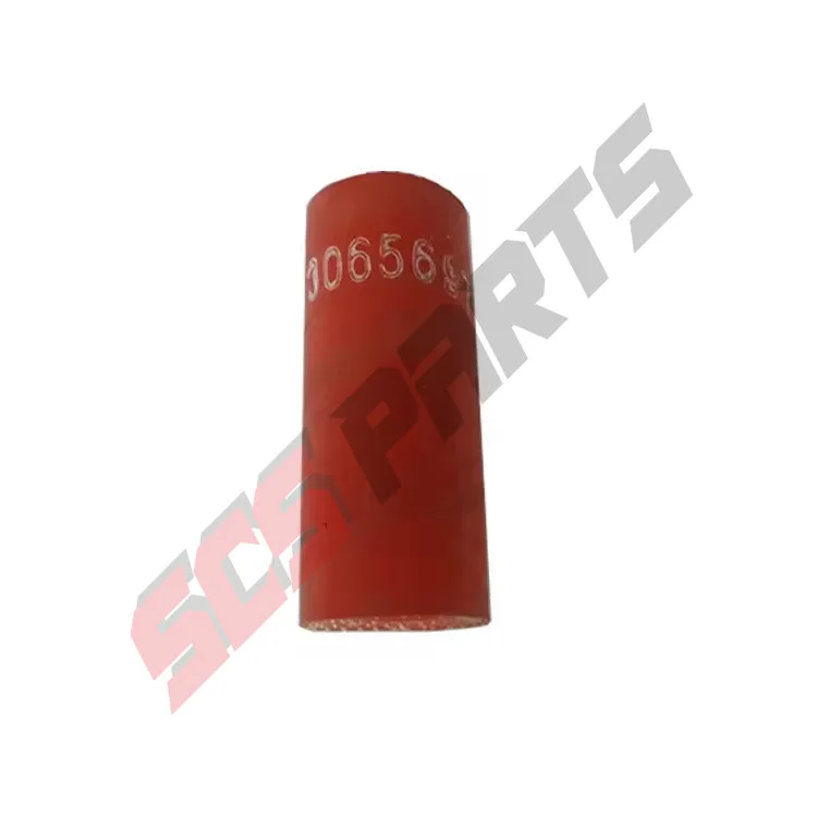 

3065697 206940 Простой шланг подходит для двигателя Cummins K19 K38 K50 N14 NT855