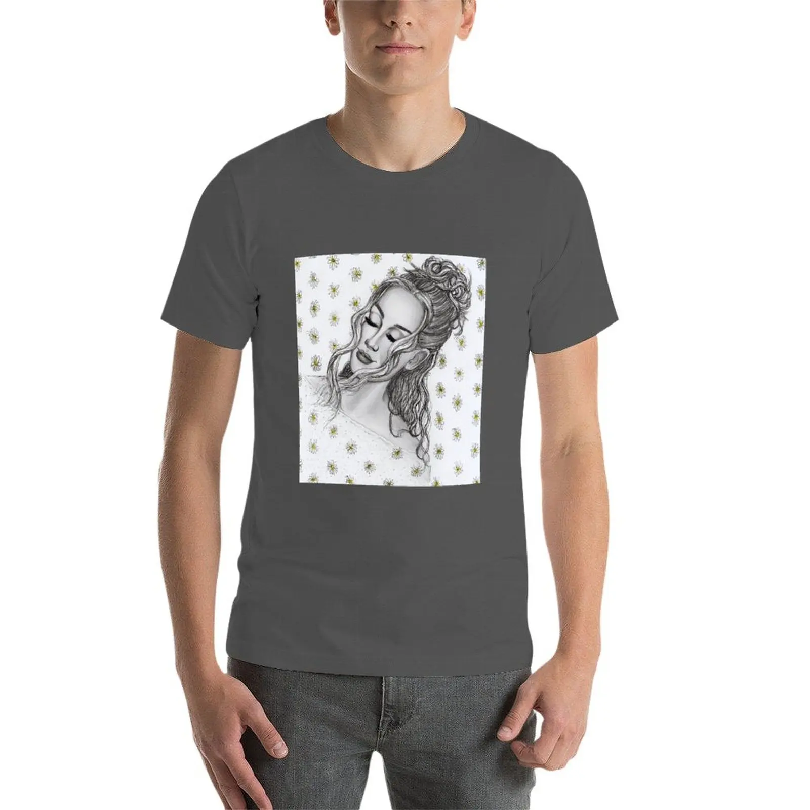 بيري إدواردز تي شيرت أنيمي التي شيرت g رجل تي شيرت للرجال تي شيرت للرجل حزمة تي شيرت أبيض