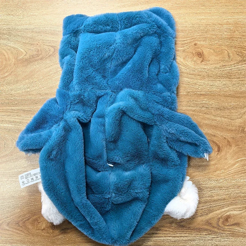 Jouets en peluche Snorlax Pokemon 35/100cm, grande coque de poupée Anime, énorme oreiller Pokémon, étui en cuir Semi-fini, cadeau pour enfants