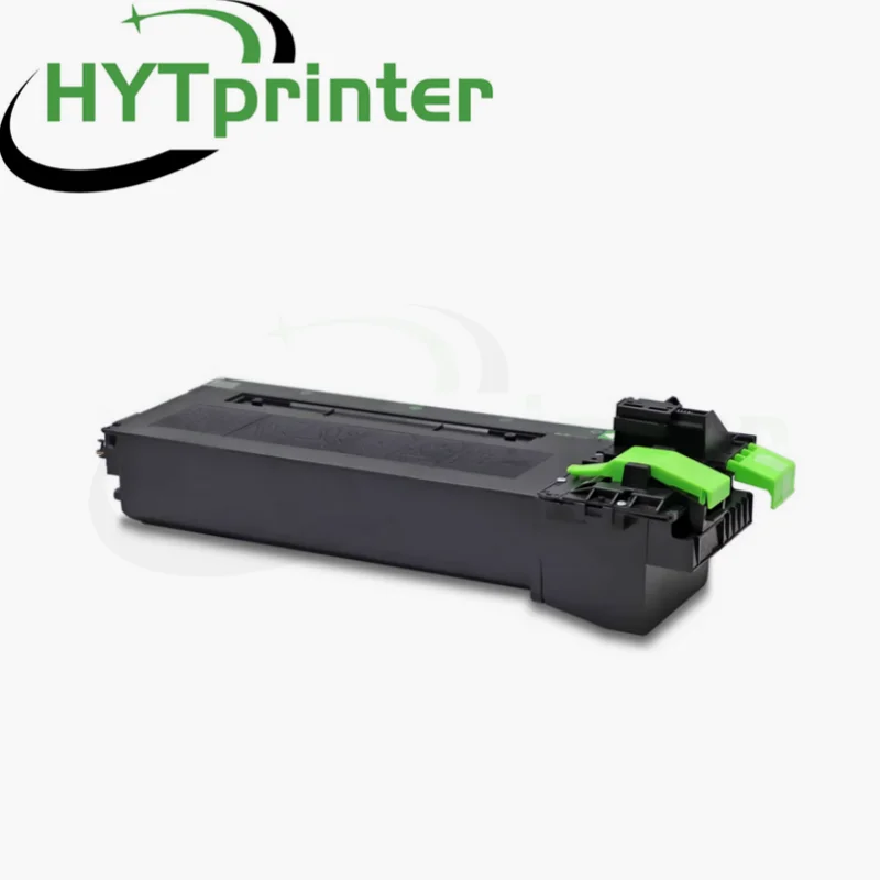 Toner Cartridge Compatible for Sharp AR235 275 208 M236 237 M257 276 M277 M317 316 M258 M318 M236 266 237 AR5631 256 211 AR310