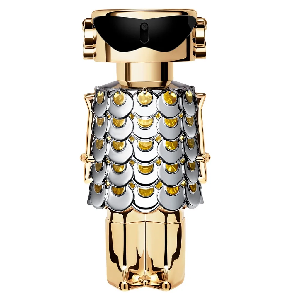 Paco Rabanne Fame Eperfumed refill, 80ml