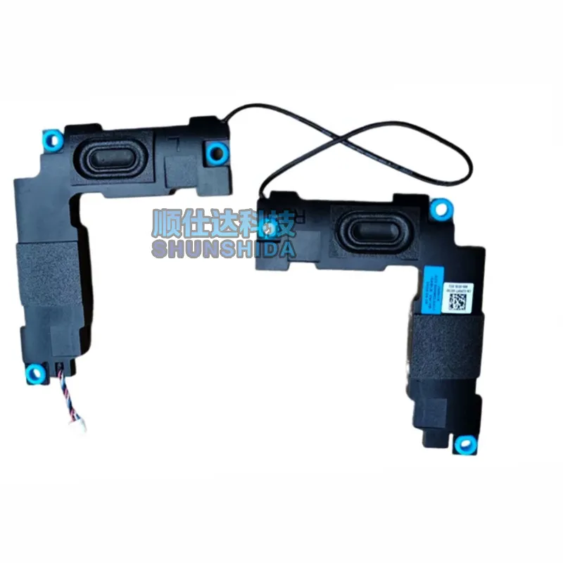 レノボ-ideapad-1-15ada7-amn7-左右スピーカードライバースピーカー交換部品ラップトップオーディオシステムステレオサウンド用