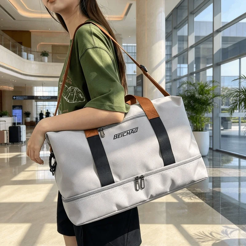 mala-de-viagem-para-fins-de-semana-bolsa-de-ginastica-portatil-e-multifuncional-ideal-para-esportes-acampamentos-e-viagens-curtas