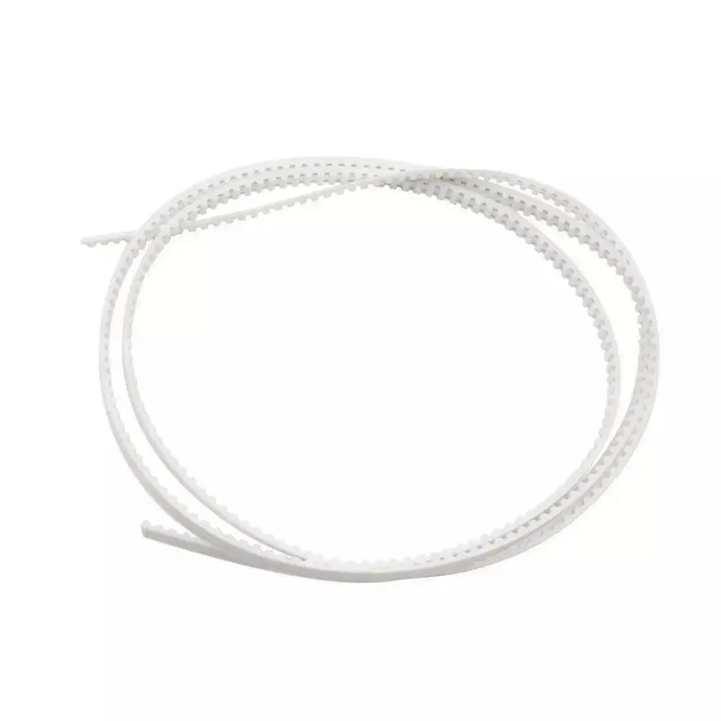 AB56-10X For Hummer H3 2006-2010 Sunroof Repair Ribbon (65Inch Long Each)