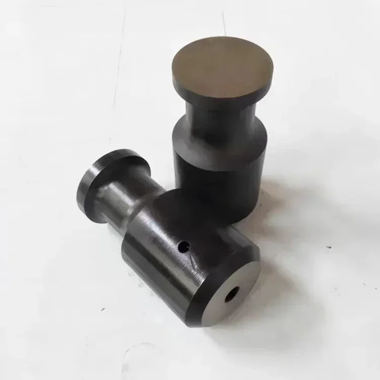 

1pcs Ultrasonic welding machine welding head welding mold steel mold aluminum mold 15K18K20K non-standard customization