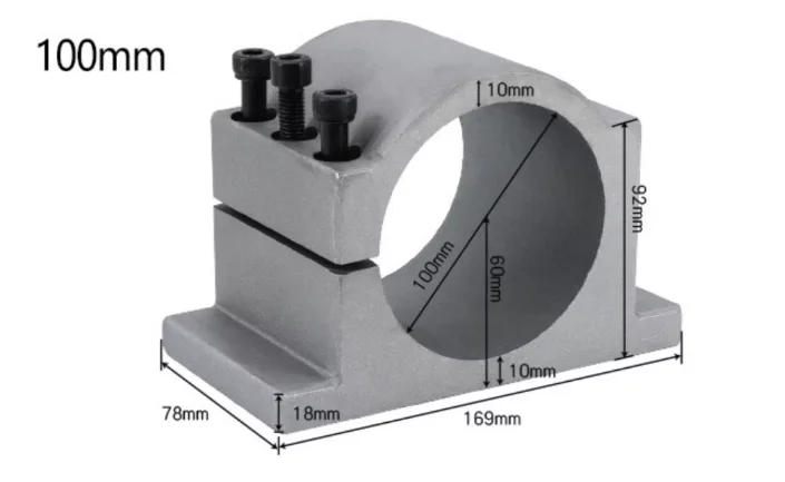 Original, Brand New…