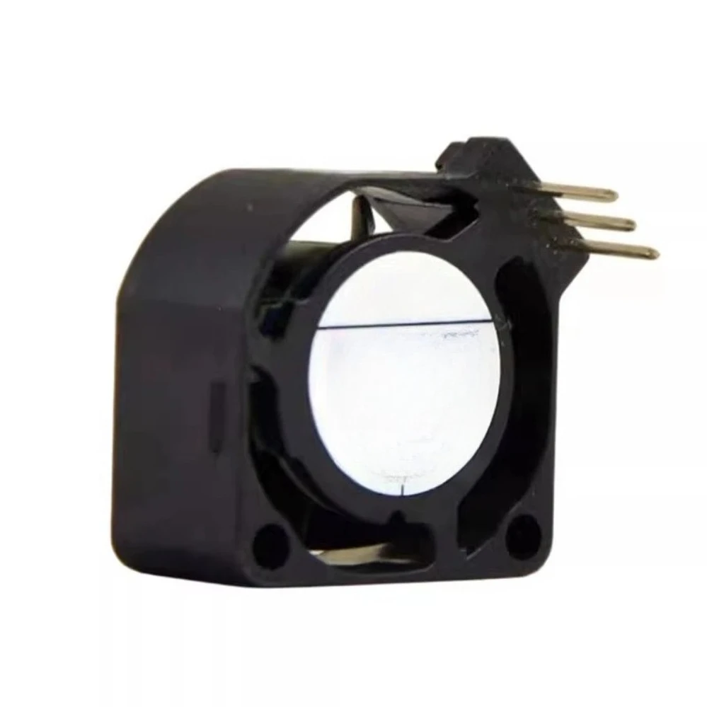 2010 AG02005DX107301 5V 0.08A Hydraulic Micro Super Silent Cooling Fan For ADDA（002）