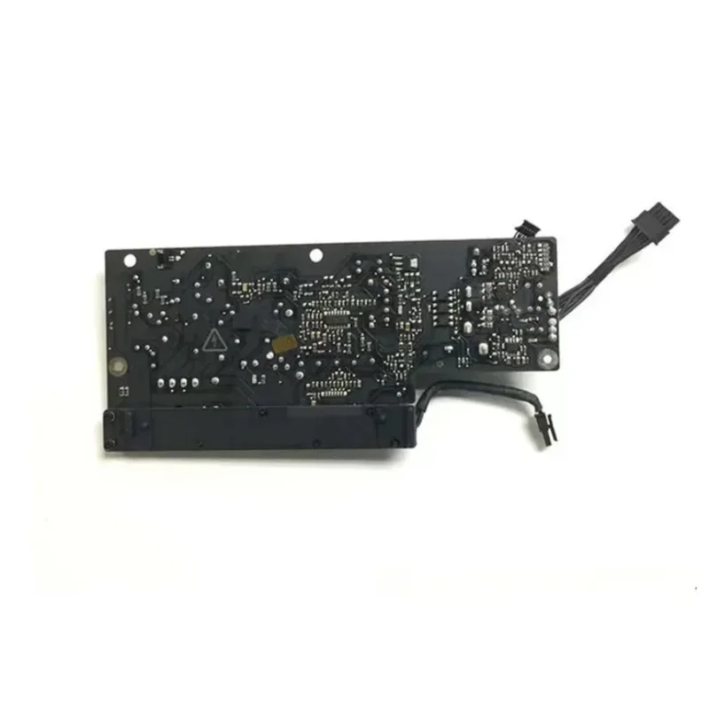 Power 185W for Apple iMac 21.5
