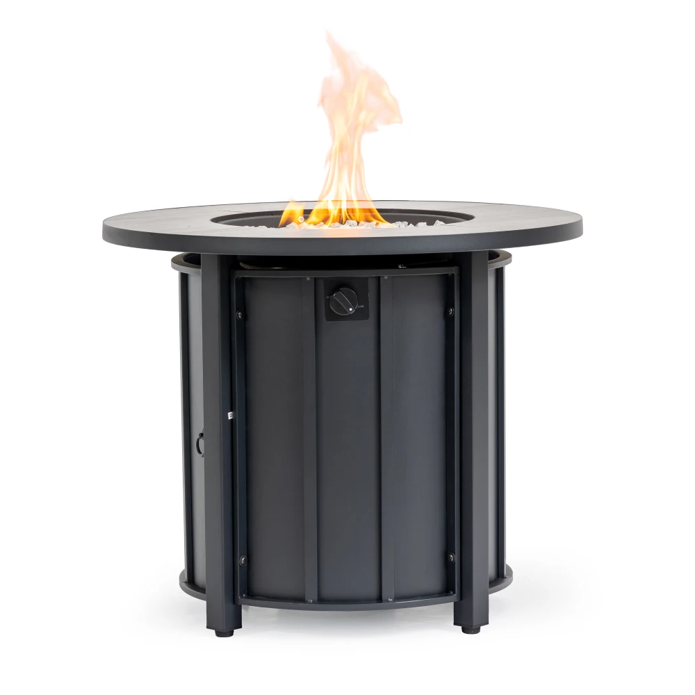 30 Inch Fire Pit Ta…