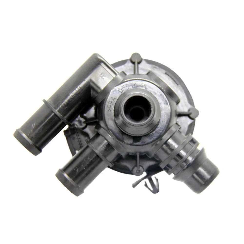 

Cooling Hoses Lines Control Valve for Spark EV For 1416 OEM 23207698 95072566 Replacement Automotive Cooling System Component