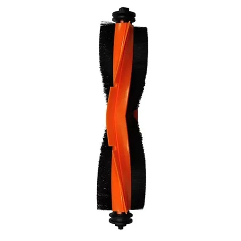 For Xiaomi Mijia M30S D103CN Robot Vacuum Cleaner Accessories Main Side Brush Hepa Filter Mop Cloth Dust Bag Parts