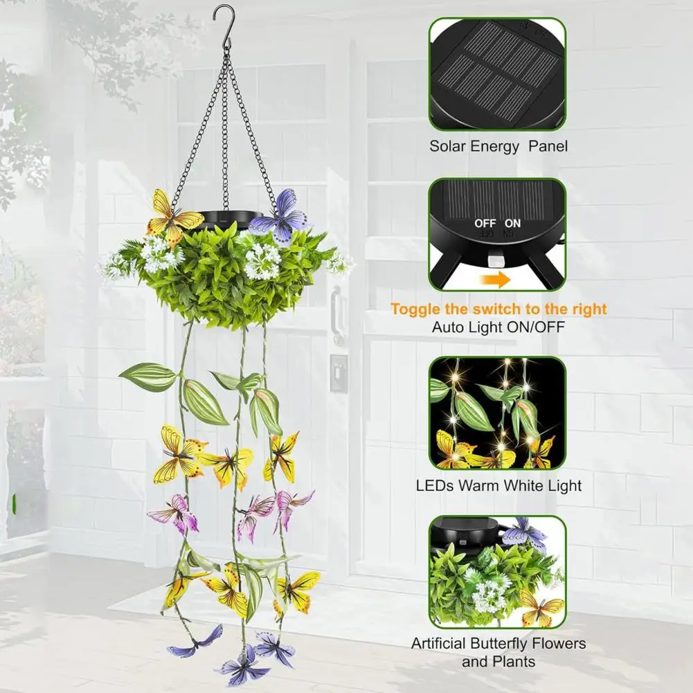 luci-solari-a-forma-di-farfalla-per-esterni-lanterne-impermeabili-da-appendere-illuminazione-intelligente-dal-tramonto-all'alba-per-giardino-e-patio