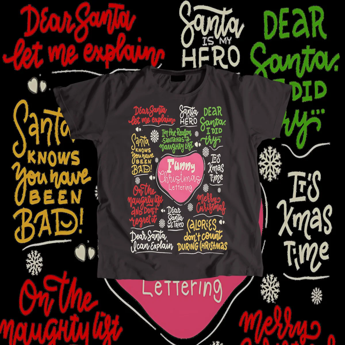 تي شيرت فني مخدر عصري - مثالي لأسلوب الشارع اليومي! #1