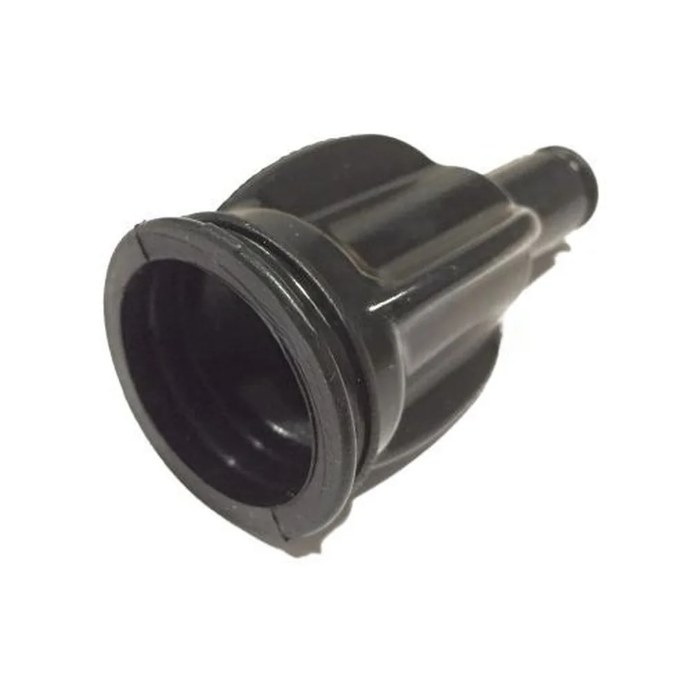 Boot-Shift Shaft 822158 For Mercury For Outboard 25 30 40 45 50 For HP Lower Unit Boot Shaft Protector Shift Rod Cap