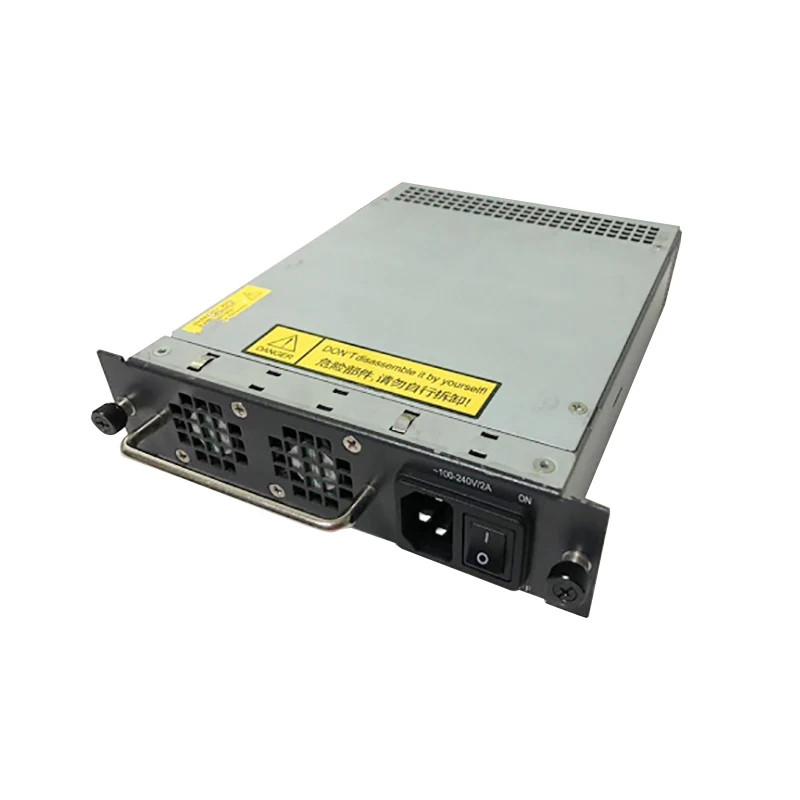 SA-5160 Per alimentatore switching Huawei