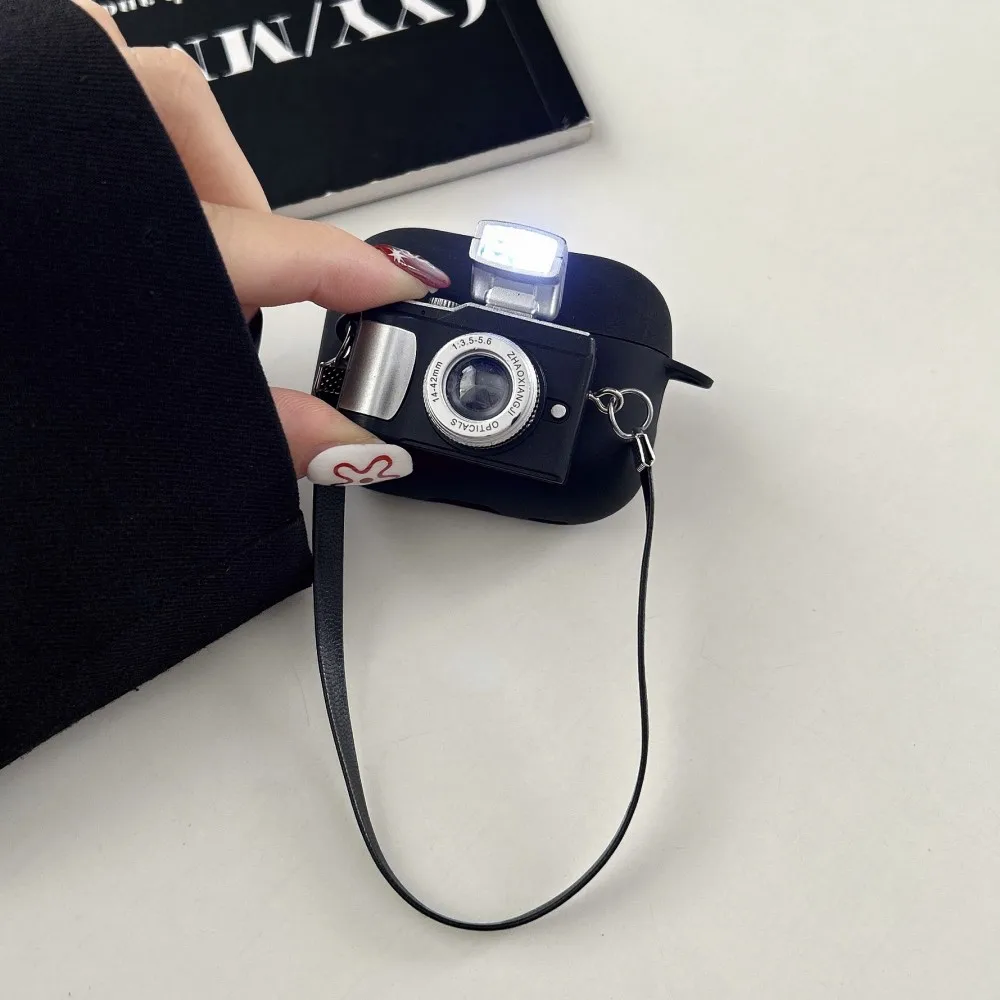 For Apple Airpods P… - image