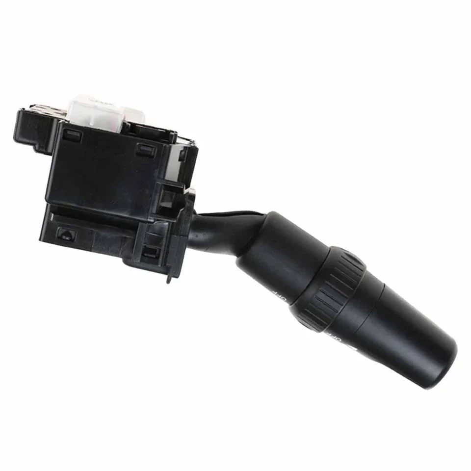 BN8R-66-122 Headlight Indicator Light Turn Signal Control Switch for MAZDA 3 Mazda 5 2004-2010 3