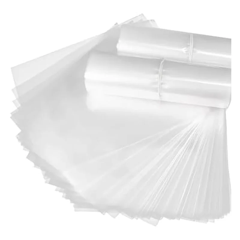 

200 шт. вкладыши для чашек с распылителем краски, вкладыши для чашек, одноразовые аксессуары для распылителей краски, легко чистится и меняет цвета