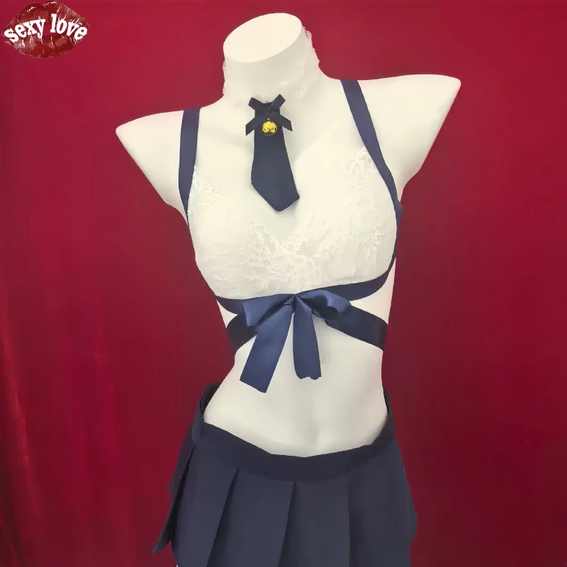 商品詳細画像