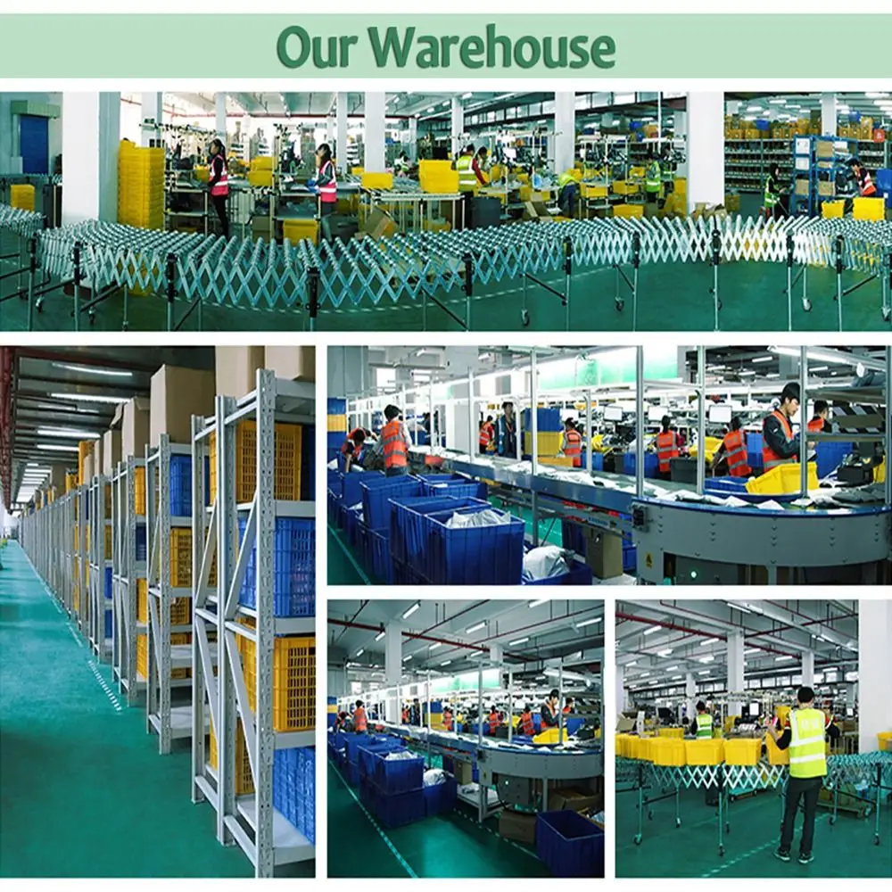 

New Multi-functional Paint Brush Cleaner Detachable Convenient Brush Washer Easy-to-Empty Durable Painting Cleaning Supplies