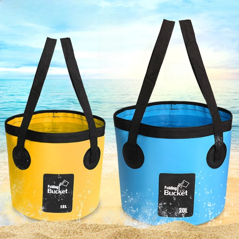 nova-bolsa-de-viagem-portatil-balde-de-pesca-balde-de-Agua-empilhavel-balde-conveniente-para-viagem-e-gem-de-carro-bo