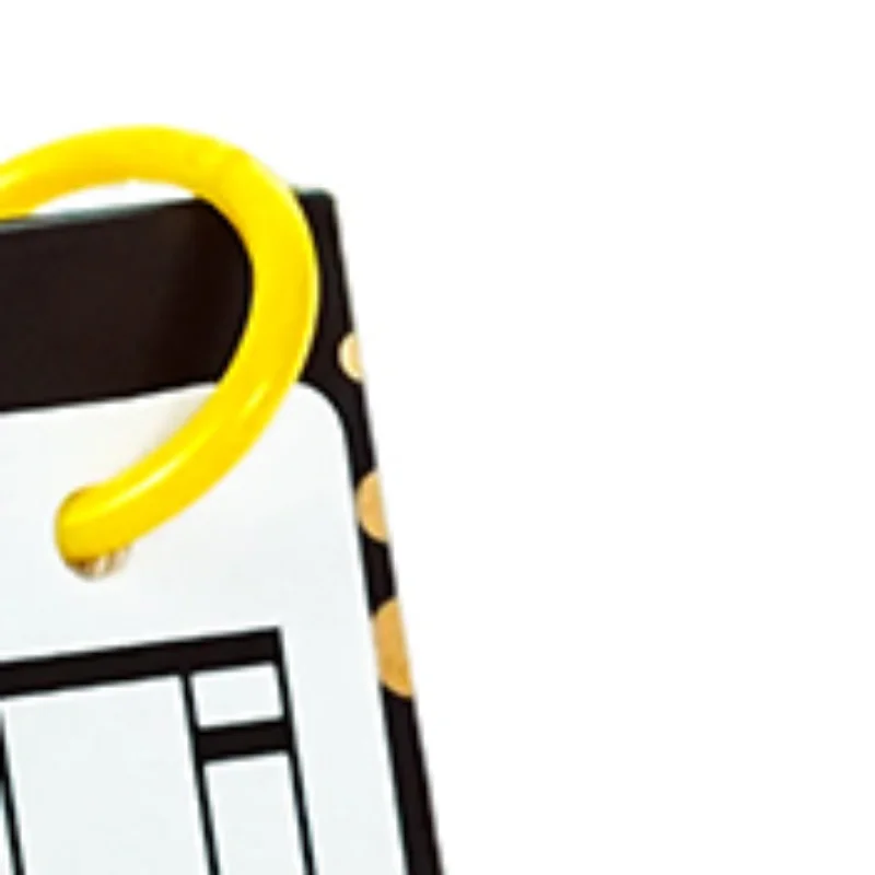 

Набор из 72 музыкальных обучающих карточек: ноты, инструменты, ритм. Развивающий инструмент для раннего обучения. Настольные флеш-карты.