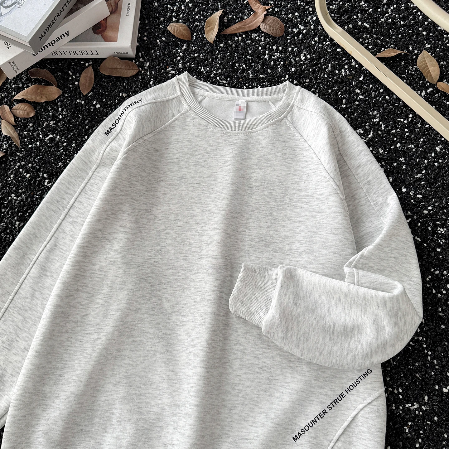 

Mens With Hat Oversized Hoodie Coats Winter Bulk Construction Substantial Feel Warm Thermal Protection Padded Interior Casual BF