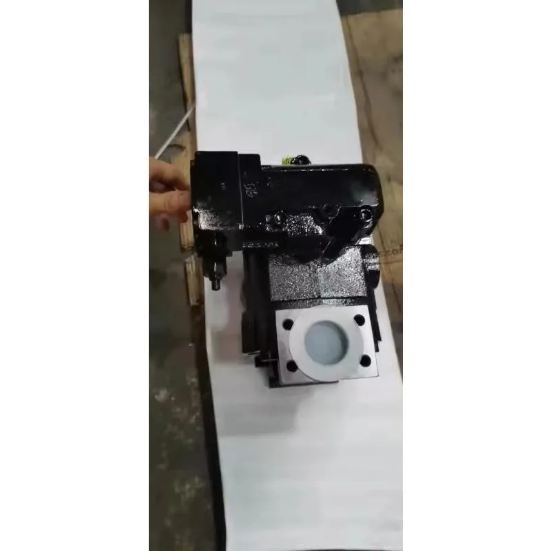 

High Quality OILGEAR AT191574 AT180926 AT223519 AT139444 AT428960 Hyrdraulic Piston Pump