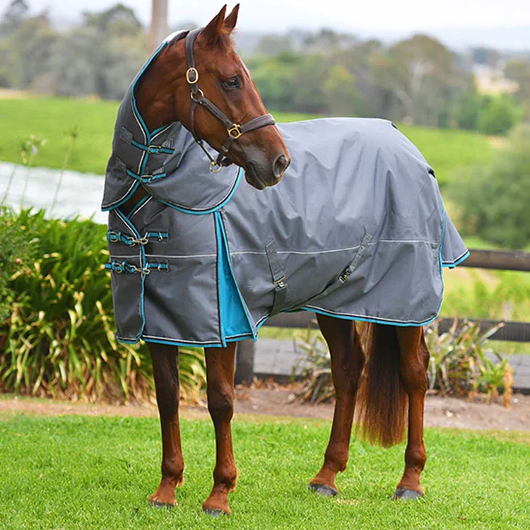 Alfombras para montar a caballo, alfombras cómodas, transpirables, duraderas, personalizadas, fabricante profesional de China