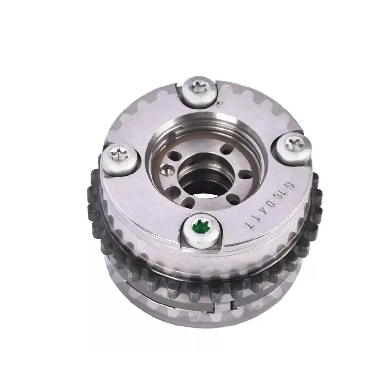 

A2780504900 A2780505000 ML500 GL S63 W212 W222 W463 W292 Впуск регулятора распределительного вала, правая сторона