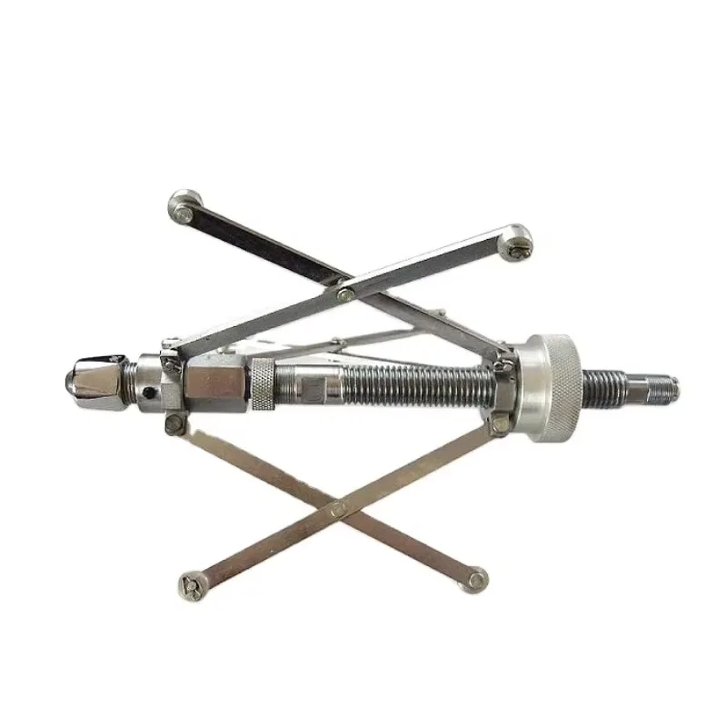 Internal Pipe Spray…