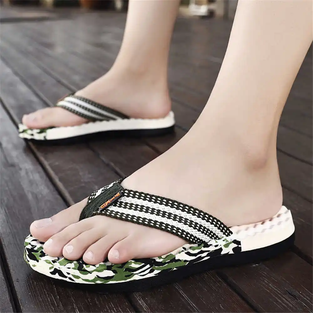 Size 46 39-47 Shoes Shoes Shoes Slippers Wholesale Luxury Men's Sandals Sneakers Sports Sho Baskette Luxary