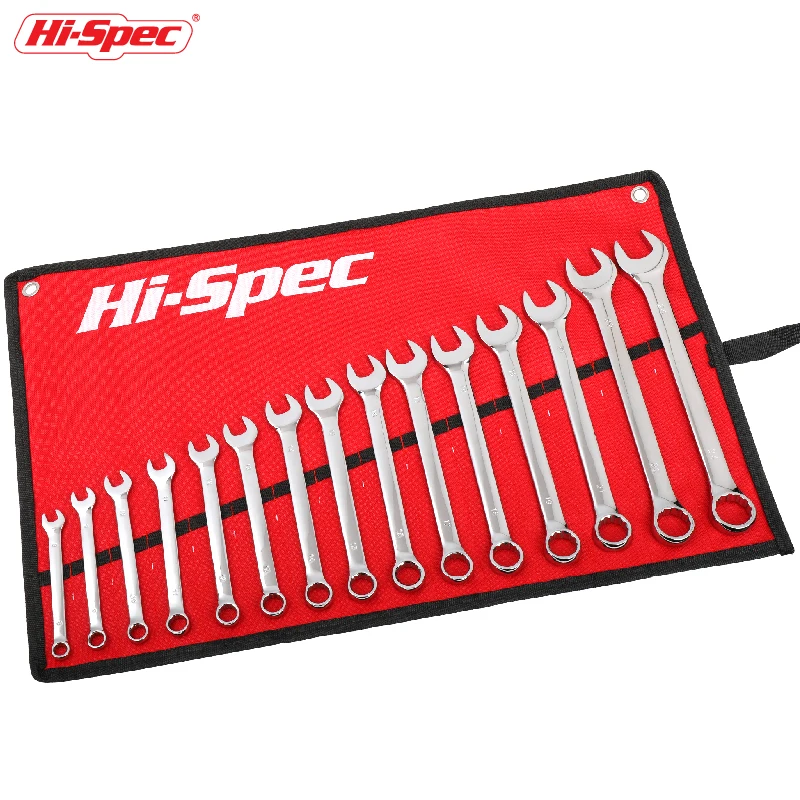 Thumbnail 2 - #45 Compare Hand Tool Sets Before You Buy