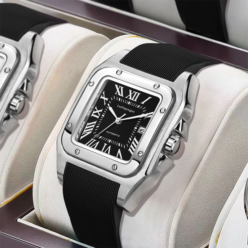 yZ[z[bpƃAJ̃X^C̃^NV[Y TgX XNGA rWlX Y@BvAAXPgfUCAVRXgbvAl̏Ȑ`̃t@bViuȃJWApr̃nTȃYEHb`AMtgɍœKAL