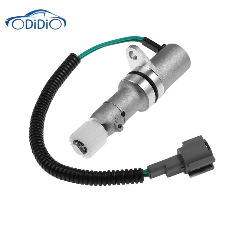 25010-56G00 2501056G00 Car Odometer Speed Sensor 2501073P00 0905014 For Nissan Frontier 1998-2001 Pickup 1995-1997 D21 1994