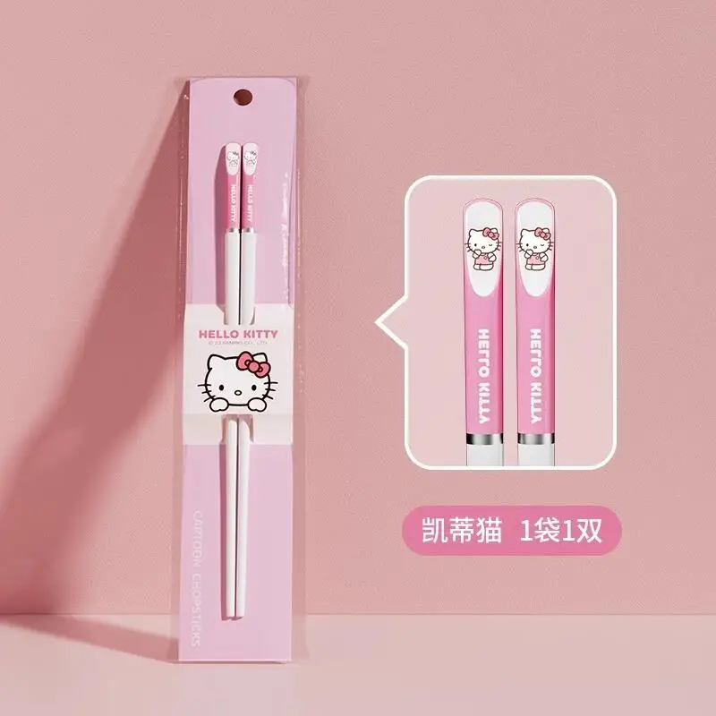 سانريو سينامورول هالو كيتي بلدي ميلودي عيدان ضرب المنتج منتج جديد Kawaii الكرتون في الهواء الطلق المحمولة طالب الحرم الجامعي