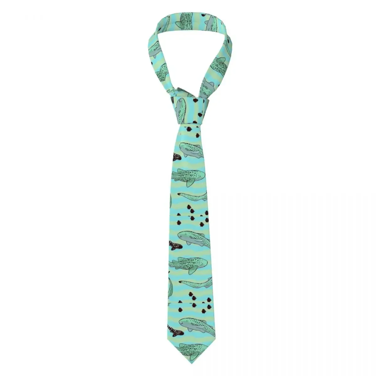 navio-de-vela-oceano-gravatas-homens-mulheres-moda-estreita-baleia-estrelada-tubaroes-pescoco-gravatas-para-acessorios-masculinos-cravat-escritorio